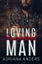 [Love at Last 03] • Loving the Mountain Man (Love at Last Book 3)